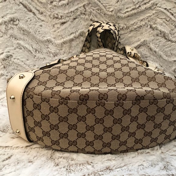 Gucci Bag - Picture 4 of 5